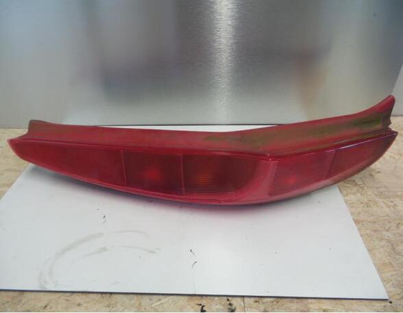 Combination Rearlight FIAT PUNTO (188_), FIAT PUNTO Hatchback Van (188_)