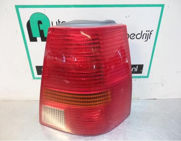 Combination Rearlight VW GOLF IV Variant (1J5)