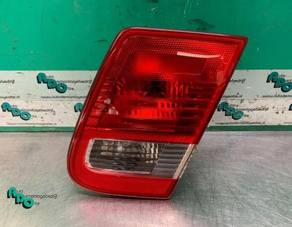 Combination Rearlight SAAB 9-3 (YS3F, E79, D79, D75)