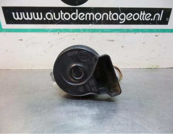 Horn SEAT IBIZA IV (6J5, 6P1), SEAT IBIZA IV SC (6J1, 6P5)