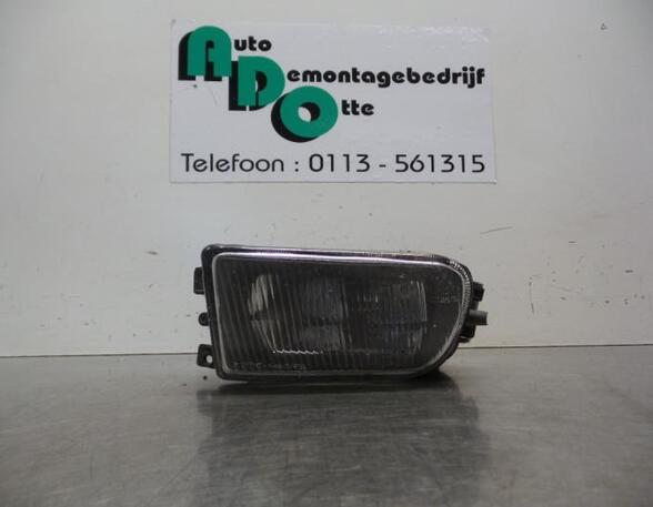 Fog Light BMW 5 (E39)