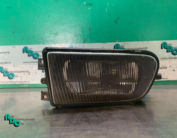 Fog Light BMW 5 (E39)