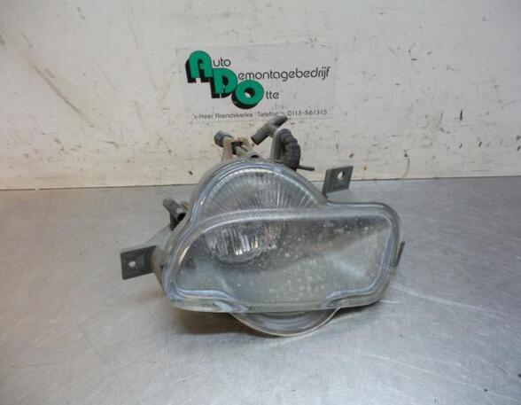 Fog Light VOLVO V70 II (285)