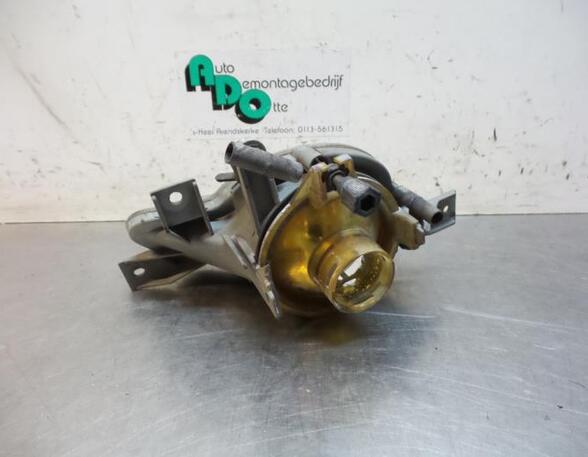 
Nebelscheinwerfer links vorne Volvo V70 II Kombi 285 8620228 P11006400
