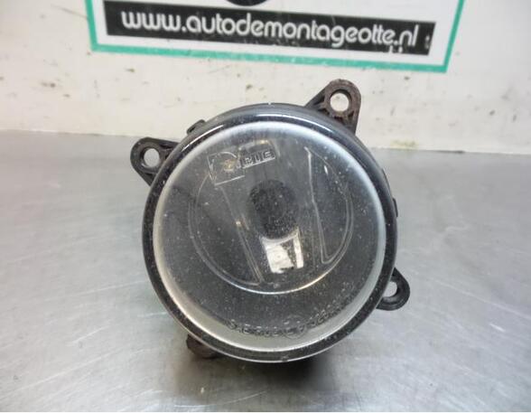 Nebelscheinwerfer links vorne Peugeot Partner I Kasten  9652548480 P14350797