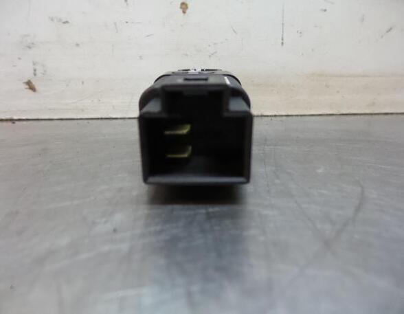 Brake Light Switch CHEVROLET KALOS, DAEWOO KALOS (KLAS)