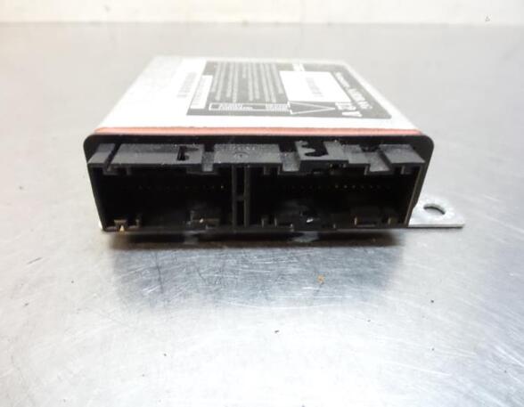 Control unit for Airbag ALFA ROMEO 159 (939_)