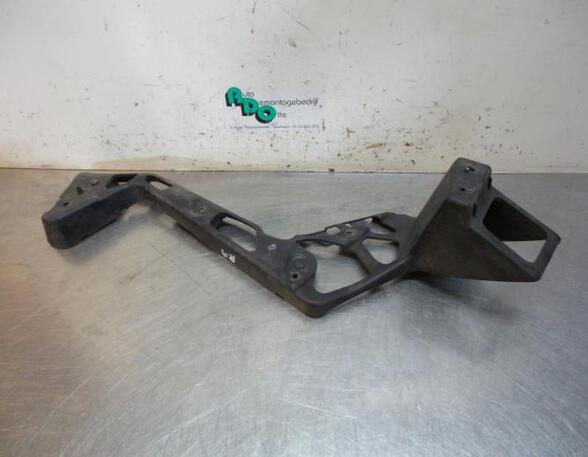 Clip bumper FORD MONDEO IV Turnier (BA7)