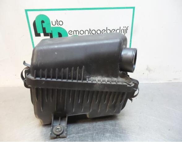 Air Filter Housing Box HYUNDAI GETZ (TB)