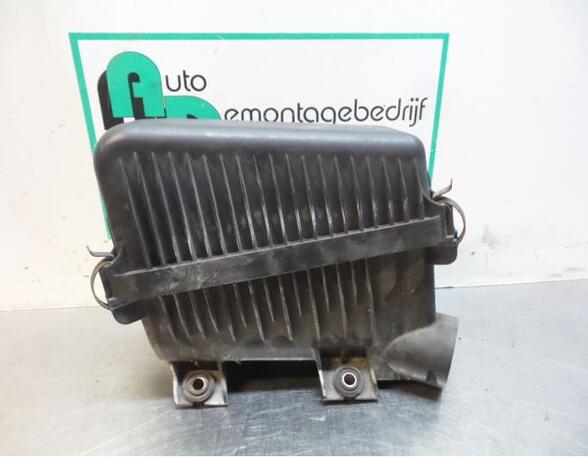 Air Filter Housing Box HYUNDAI GETZ (TB)