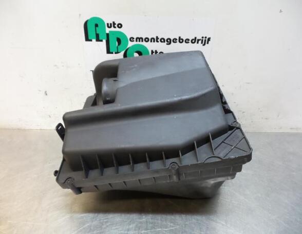 Air Filter Housing Box OPEL ASTRA H (A04)