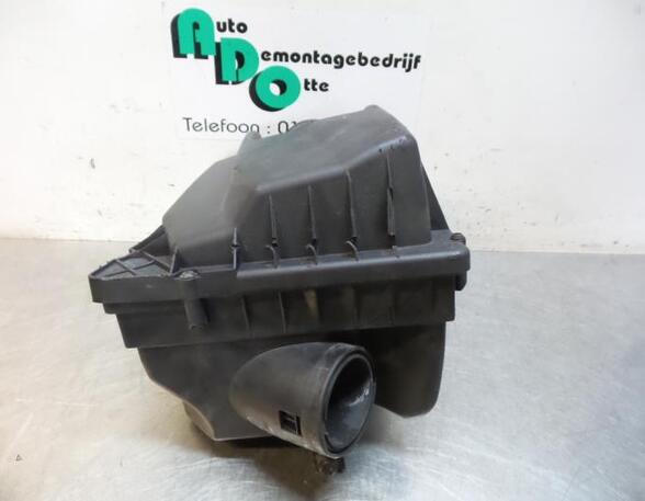 Air Filter Housing Box OPEL ASTRA H (A04)