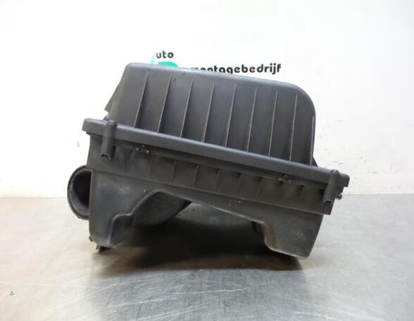 Air Filter Housing Box OPEL ASTRA H (A04)