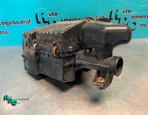 Luftfiltergehäuse Honda Jazz II GD, GE RESI2 P20298437