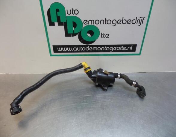 Oliefilter ALFA ROMEO MITO (955_)