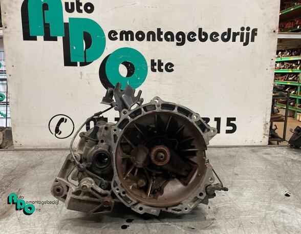 Schaltgetriebe Mazda 5 CR1 GC300 P15630152