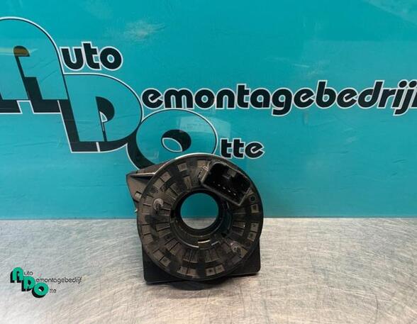 Airbag Sleepring Stuurwiel SEAT IBIZA III (6L1)