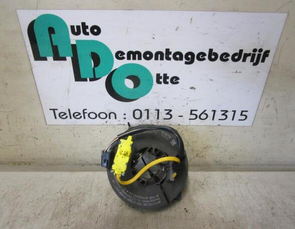 Air Bag Contact Ring OPEL ZAFIRA A MPV (T98)