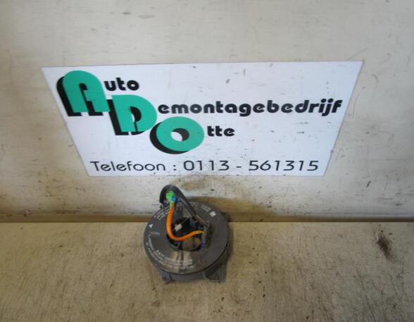 Air Bag Contact Ring OPEL ZAFIRA A MPV (T98)