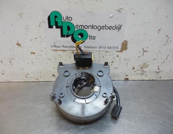 Air Bag Contact Ring OPEL ZAFIRA A MPV (T98)