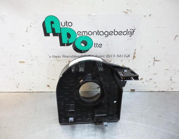 Air Bag Contact Ring VW POLO (9N_)