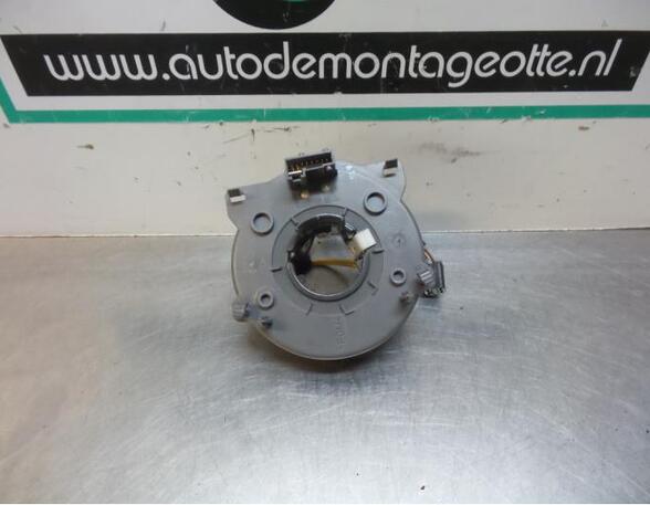 Air Bag Contact Ring OPEL ZAFIRA A MPV (T98)