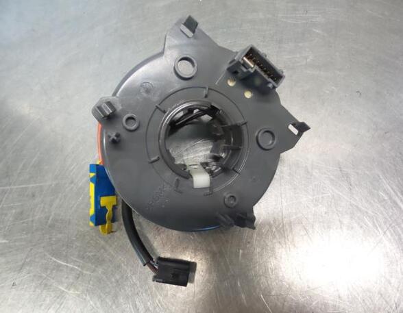 Air Bag Contact Ring OPEL ZAFIRA A MPV (T98)