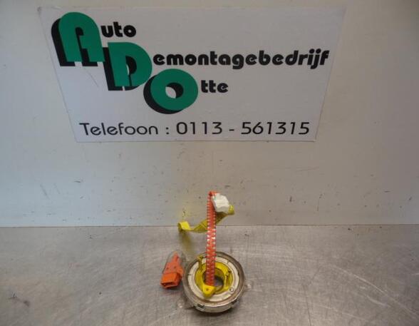 Air Bag Contact Ring VOLVO S40 I (644)