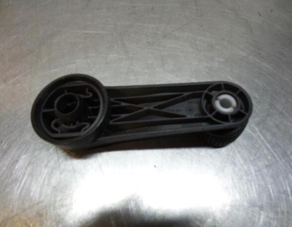 Window Crank VW GOLF IV (1J1)