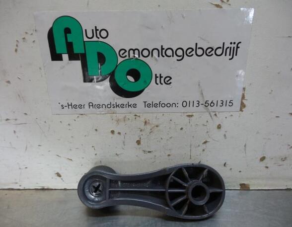 Window Crank DAEWOO MATIZ (M100, M150), CHEVROLET MATIZ (M200, M250)