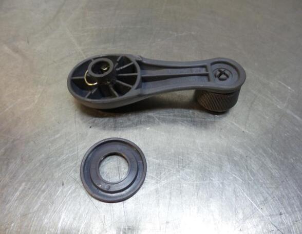 Window Crank DAEWOO MATIZ (M100, M150), CHEVROLET MATIZ (M200, M250)