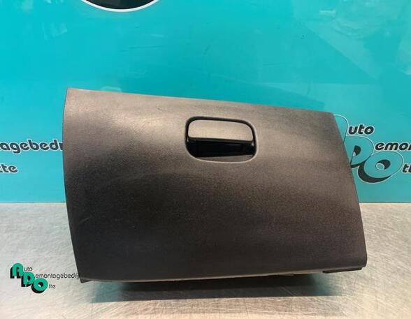 Glove Compartment (Glovebox) FIAT GRANDE PUNTO (199_), FIAT PUNTO (199_), FIAT PUNTO EVO (199_)