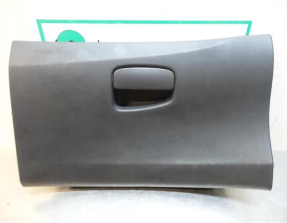 Glove Compartment (Glovebox) CITROËN C3 II (SC_), CITROËN DS3