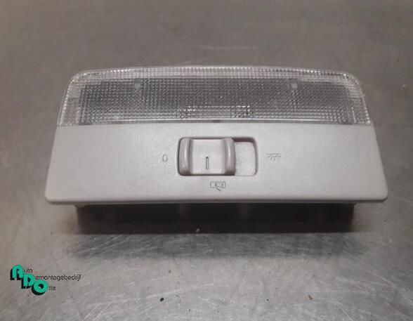 Interieurverlichting SEAT IBIZA III (6L1), VW FOX Hatchback (5Z1, 5Z3, 5Z4), VW POLO (9N_), VW POLO (6R1, 6C1)