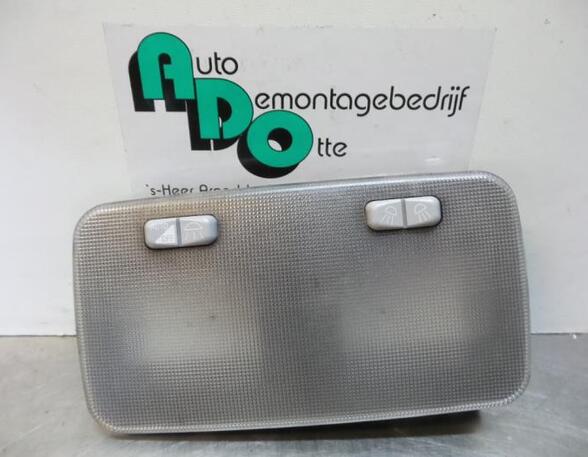 Interior Light FIAT FIORINO Box Body/MPV (225_), FIAT QUBO (225_), FIAT GRANDE PUNTO (199_), FIAT PUNTO EVO (199_)