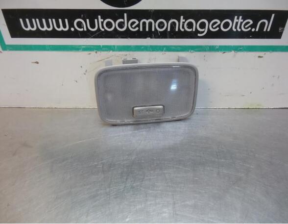 
Innenleuchte Hyundai iX20 JC 928501M000 P13378042
