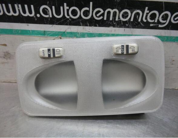 
Innenleuchte Fiat Grande Punto 199 0884900 P14729384
