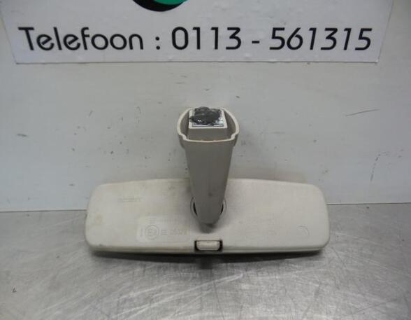 Interior Rear View Mirror RENAULT KANGOO Express (FW0/1_)