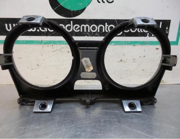 Instrument Cluster ALFA ROMEO MITO (955_)