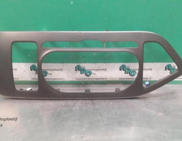 Instrument Cluster KIA PICANTO (TA)