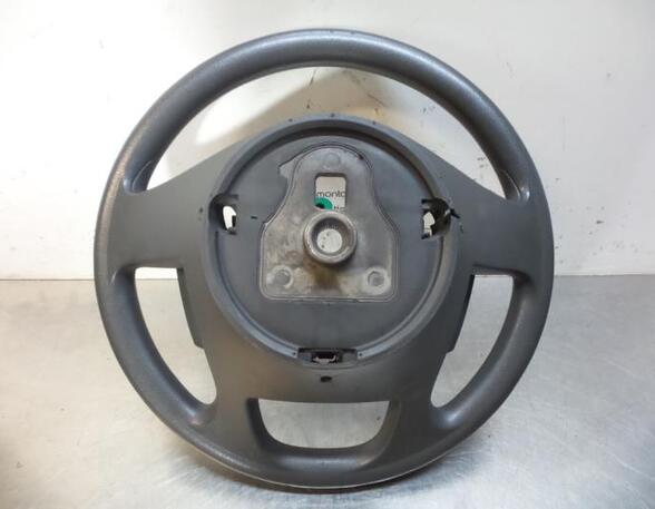 Steering Wheel PEUGEOT BOXER Van, OPEL MOVANO C Van (U9)