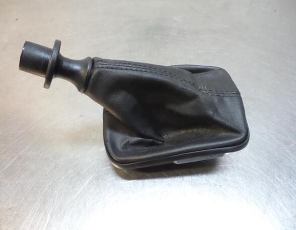 Gear Lever Gaiter FIAT GRANDE PUNTO (199_), FIAT PUNTO EVO (199_)