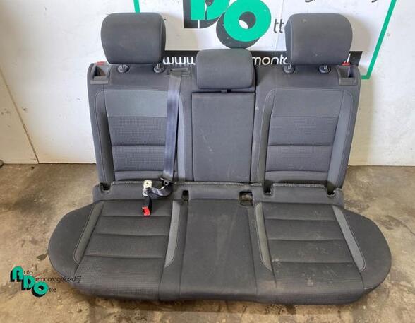 Seats Set VW GOLF V (1K1), VW GOLF VI (5K1), VW GOLF VAN VI Variant (AJ5), VW GOLF VI Van (5K1_)