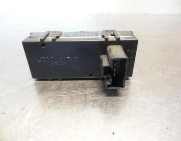 Uhr Daihatsu Gran Move G3 23009712231K P6775520