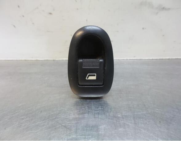 Switch for window winder CITROËN C3 Pluriel (HB_)