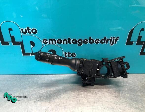 Switch for headlight PEUGEOT 107 (PM_, PN_)