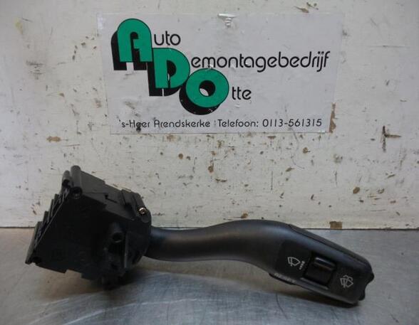 Switch for wiper AUDI A6 (4F2, C6)