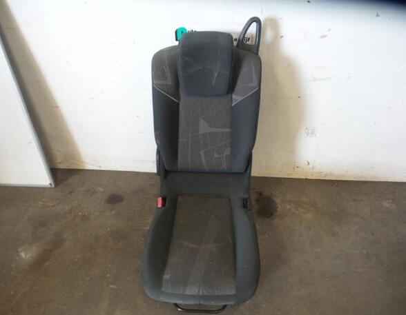 
Sitz Renault Grand Scenic II JM  P8745316
