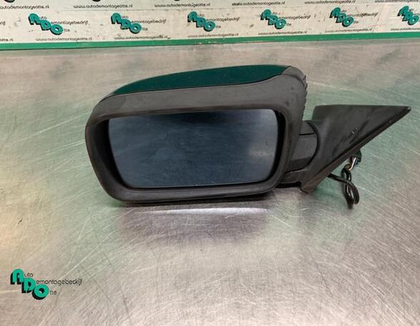 Wing (Door) Mirror BMW 5 (E39), BMW 3 Touring (E46), BMW 3 (E46), BMW 3 Coupe (E36)