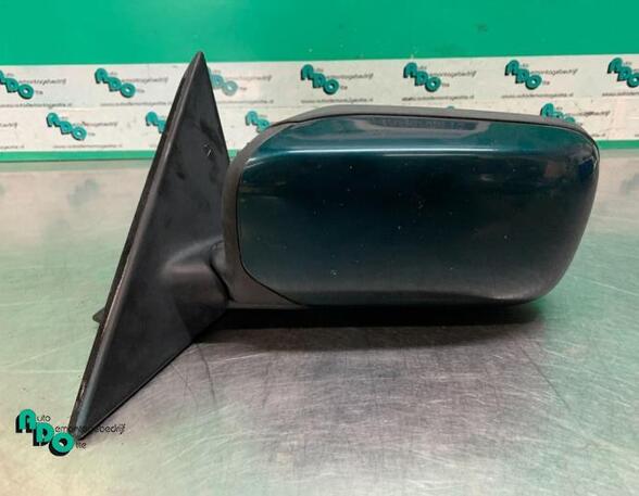 Wing (Door) Mirror BMW 5 (E39), BMW 3 Touring (E46), BMW 3 (E46), BMW 3 Coupe (E36)